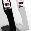 Infokiosk-Infokiosk-Signo-2