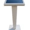 Infokiosk-Infokiosk-TAVOLO2