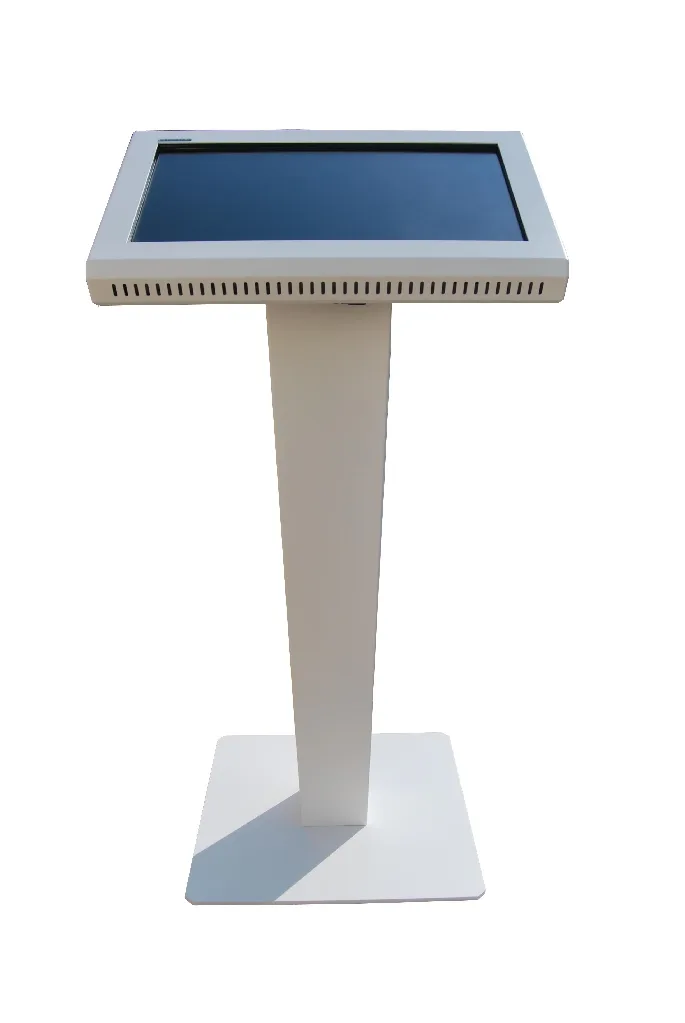 Infokiosk-Infokiosk-TAVOLO2