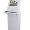 Infokiosk-Infokiosk-factory-icon-2
