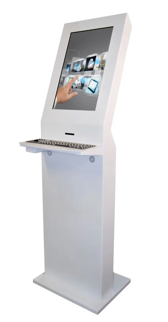 Infokiosk-Infokiosk-factory-icon-2