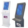 Infokiosk-Infokiosk-factory-zestaw