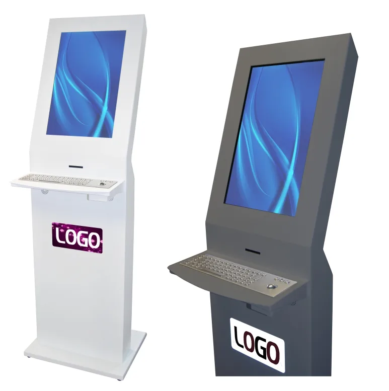 Infokiosk-Infokiosk-factory-zestaw