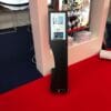 Infokiosk-Infokiosk-fr-2639i