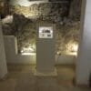 Infokiosk-Infokiosk-muzeum-przemysl