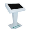 Infokiosk-Infokiosk-pol-skone-m