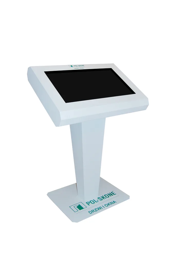 Infokiosk-Infokiosk-pol-skone-m