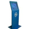 Infokiosk-Infokiosk-soti-ge