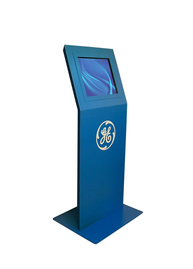 Infokiosk-Infokiosk-soti-ge