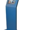 Infokiosk-Infokiosk-soti-icon-2