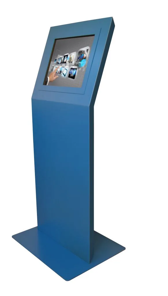 Infokiosk-Infokiosk-soti-icon-2
