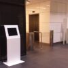 Infokiosk-Infokiosk-soti-kedros1-kopia