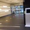 Infokiosk-Infokiosk-soti-kedros2-kopia