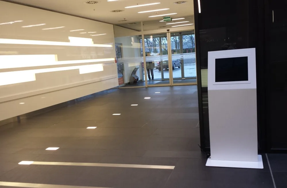 Infokiosk-Infokiosk-soti-kedros2-kopia