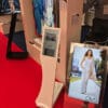 Infokiosk-Infokiosk-swsst156-05-800×600