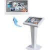 Infokiosk-Infokiosk-tavolo-icon-3