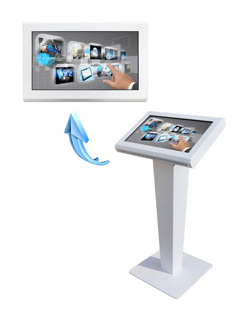 Infokiosk-Infokiosk-tavolo-icon-3