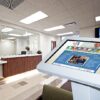 Infokiosk-Infokiosk-tavolo-nfz