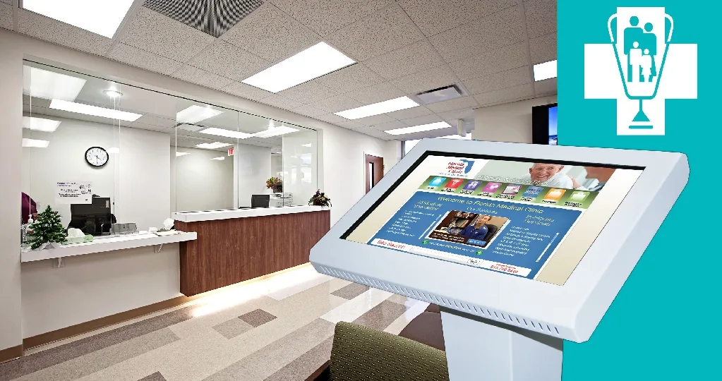 Infokiosk-Infokiosk-tavolo-nfz