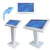 Infokiosk-Infokiosk-tavolo-zestaw