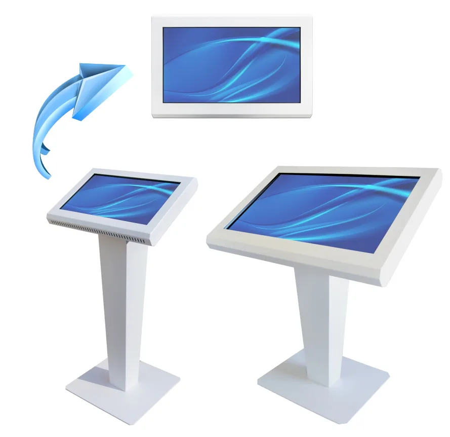 Infokiosk-Infokiosk-tavolo-zestaw