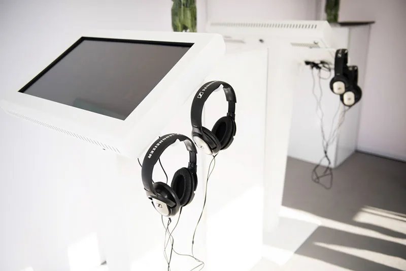 Infokiosk-Infokiosk-vidoq1