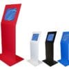 Infokiosk-soti-zestaw-2