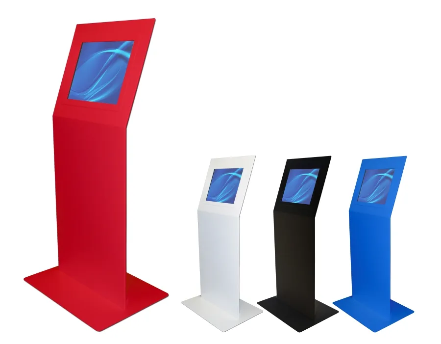 Infokiosk-soti-zestaw-2