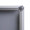 KR100x140G32_3-1000x1000__1662800198
