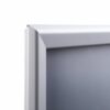 KR100x140G32_4-1000x1000__1662800200
