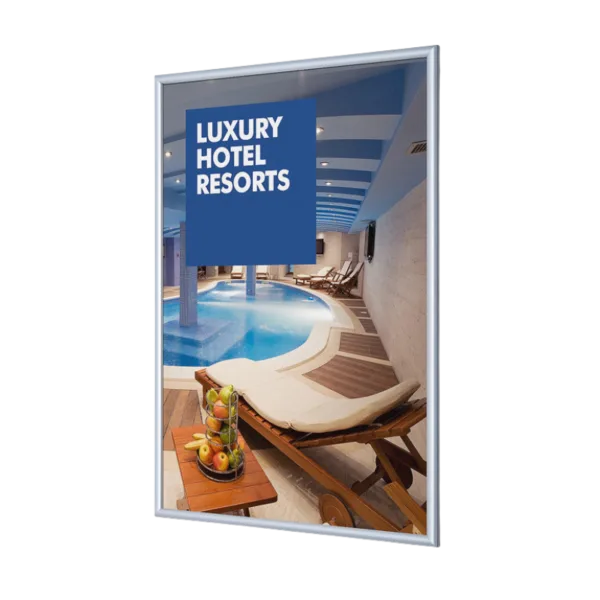 KR50x70G15_HOTELS_res