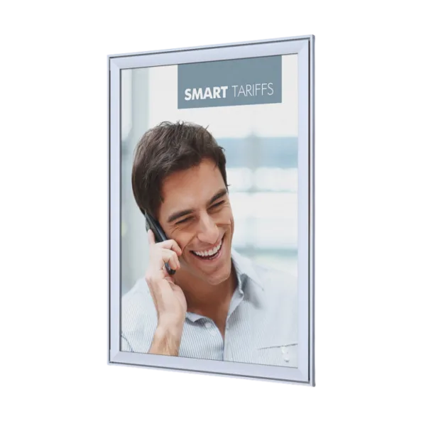 KR50x70G37_TELECOMMUNICATION_res