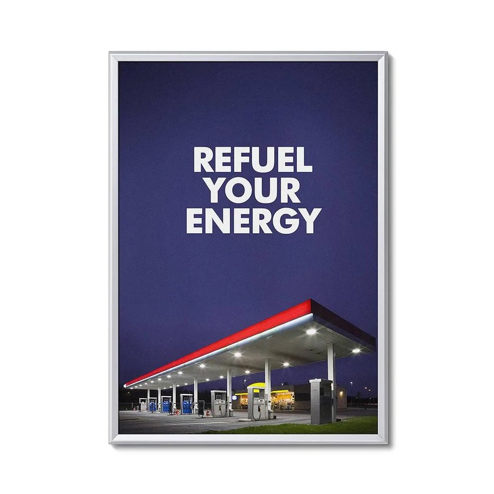 KRA0G32B1_1-1000x1000__1593091012