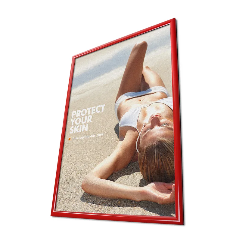 KRA1G25C3020_DRUGSTORE