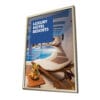 KRA1G25GOLD_hotel