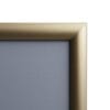 KRG25GOLD_rog