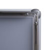 KRG25_detail_02_res