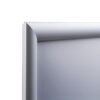 KRG25_detail_03_res