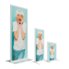 Lumaire-Magnetic_LED-light-sheet_freestanding_all-variantions–436×436