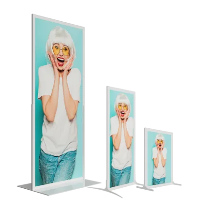 Lumaire-Magnetic_LED-light-sheet_freestanding_all-variantions–436×436