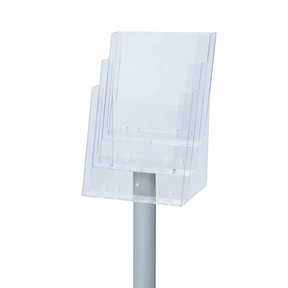 MB3C230_2-1000x1000__1573473874