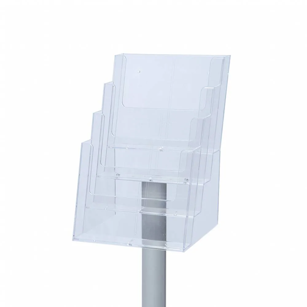 MB4C230_2-1000x1000__1573473874