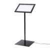 MBSCZN2xA4C9005LED_empty_res