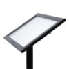 MBSCZNC9005_detail_01