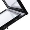 MBSCZNC9005_detail_02
