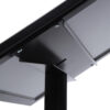 MBSCZNC9005_detail_03_res