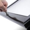 MBSCZNC9005_detail_04