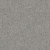 Ct-Brix (ArabesqueMC)  –  crom_offs