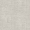 ML92-BP253-1-beton