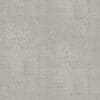 ML93-BP253-2-beton